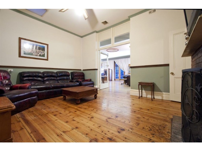 49 Vennachar Drive, Hallett Cove SA 5158