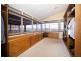 49 Vennachar Drive, Hallett Cove SA 5158