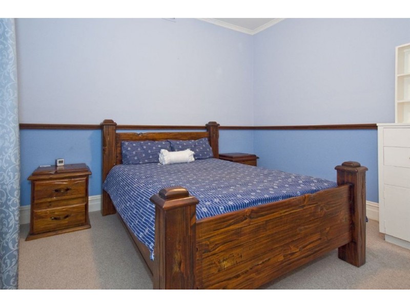49 Vennachar Drive, Hallett Cove SA 5158