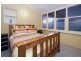 49 Vennachar Drive, Hallett Cove SA 5158