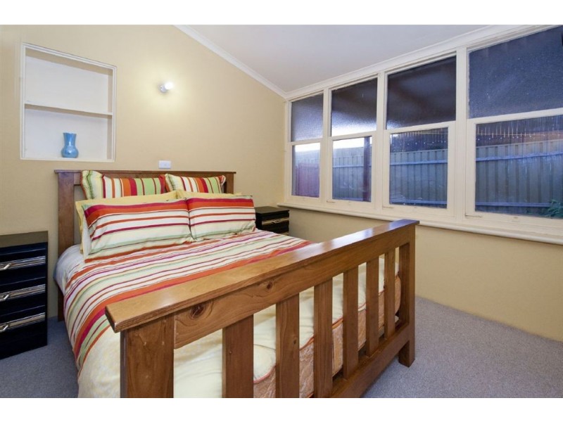 49 Vennachar Drive, Hallett Cove SA 5158