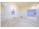 49 Vennachar Drive, Hallett Cove SA 5158