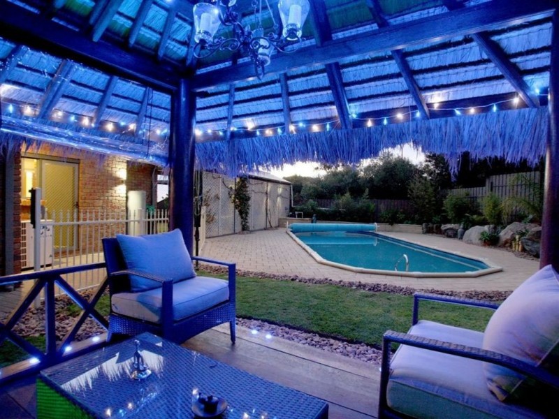 4 Manos Court, Seacliff Park SA 5049