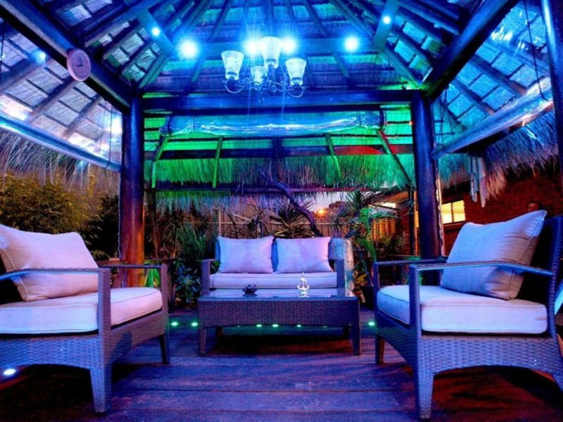 4 Manos Court, Seacliff Park SA 5049