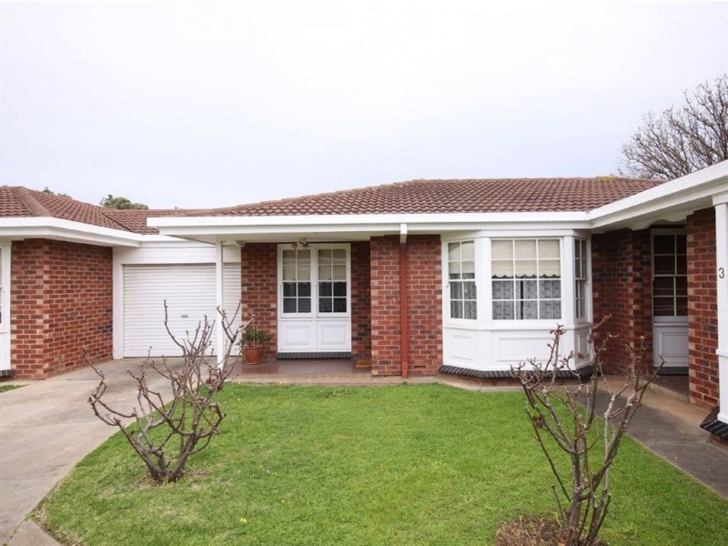 2/19 Caroona Avenue, Hove SA 5048