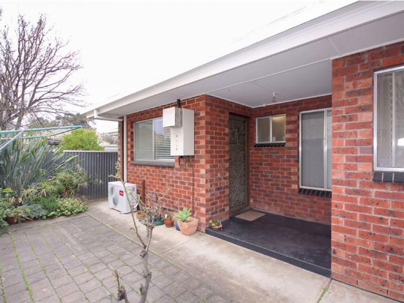 2/19 Caroona Avenue, Hove SA 5048