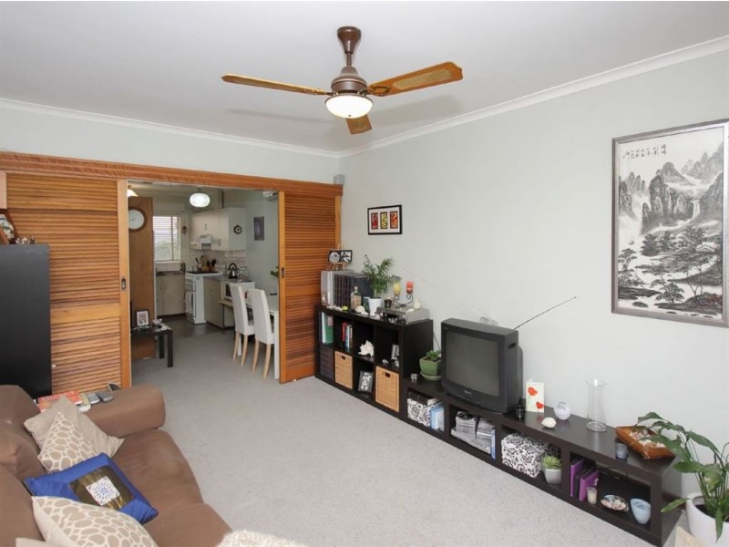 2/19 Caroona Avenue, Hove SA 5048