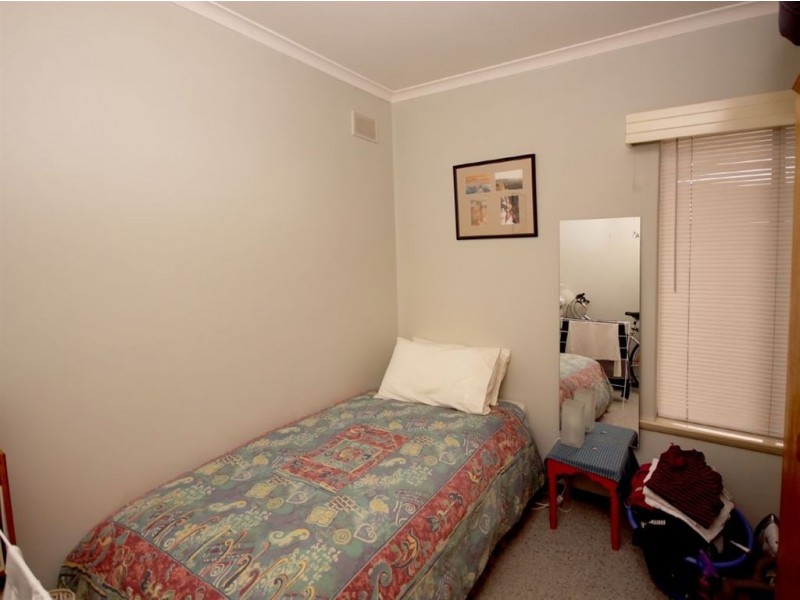 2/19 Caroona Avenue, Hove SA 5048