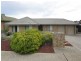 9 Zeevalk Avenue, Hallett Cove SA 5158
