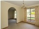 9 Zeevalk Avenue, Hallett Cove SA 5158
