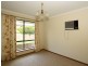 9 Zeevalk Avenue, Hallett Cove SA 5158