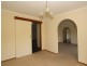9 Zeevalk Avenue, Hallett Cove SA 5158