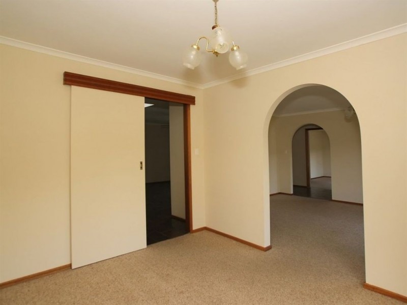 9 Zeevalk Avenue, Hallett Cove SA 5158