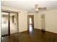 9 Zeevalk Avenue, Hallett Cove SA 5158