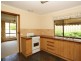 9 Zeevalk Avenue, Hallett Cove SA 5158