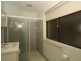 9 Zeevalk Avenue, Hallett Cove SA 5158