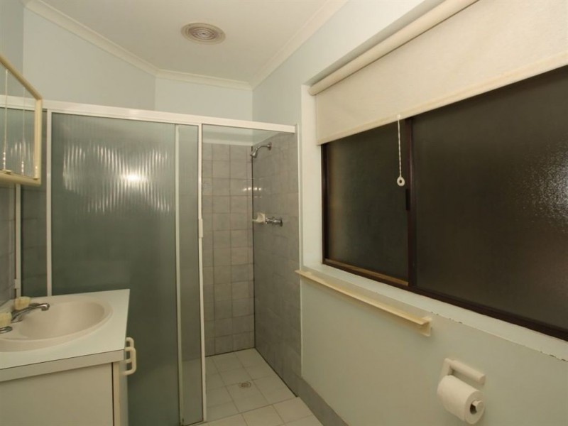 9 Zeevalk Avenue, Hallett Cove SA 5158