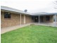 9 Zeevalk Avenue, Hallett Cove SA 5158