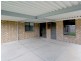 9 Zeevalk Avenue, Hallett Cove SA 5158