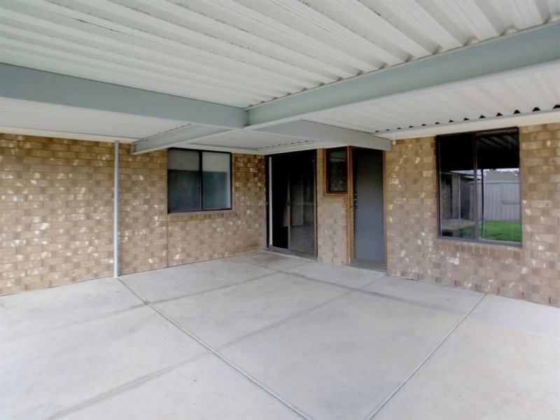 9 Zeevalk Avenue, Hallett Cove SA 5158
