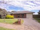 8 Hugh Johnson Boulevard, Sheidow Park SA 5158