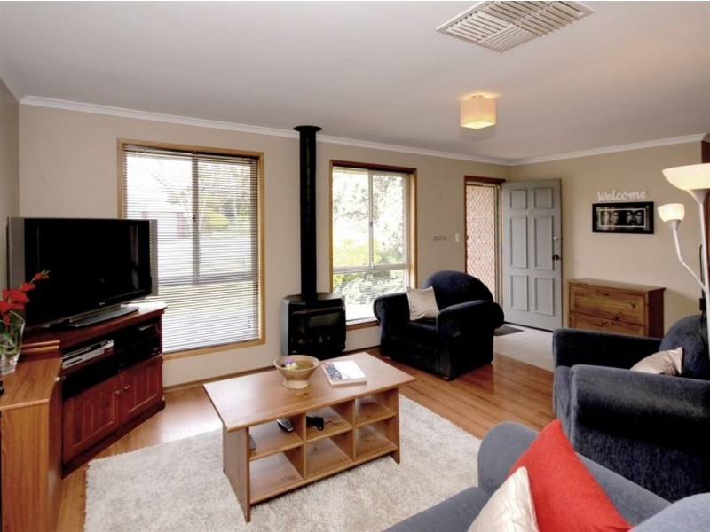 8 Hugh Johnson Boulevard, Sheidow Park SA 5158