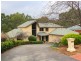 21 Skylark Close, Flagstaff Hill SA 5159