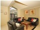 21 Skylark Close, Flagstaff Hill SA 5159