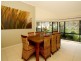 21 Skylark Close, Flagstaff Hill SA 5159