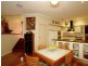 21 Skylark Close, Flagstaff Hill SA 5159
