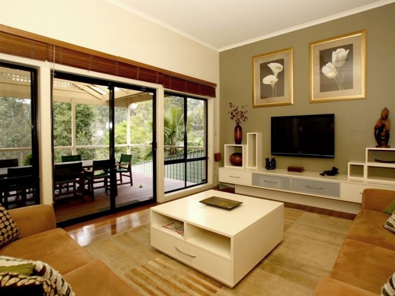 21 Skylark Close, Flagstaff Hill SA 5159