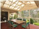 21 Skylark Close, Flagstaff Hill SA 5159