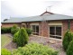 22 Ragamuffin Drive, Hallett Cove SA 5158