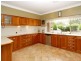 22 Ragamuffin Drive, Hallett Cove SA 5158