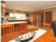 22 Ragamuffin Drive, Hallett Cove SA 5158