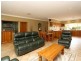 22 Ragamuffin Drive, Hallett Cove SA 5158