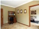 22 Ragamuffin Drive, Hallett Cove SA 5158