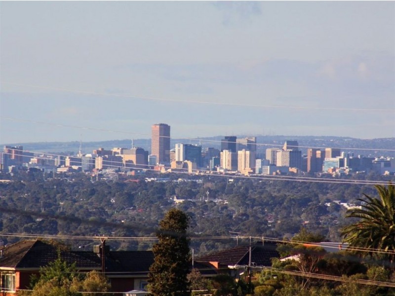 33 West Street, Seacliff Park SA 5049