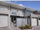 13/3 Barwell Avenue, Seacliff SA 5049