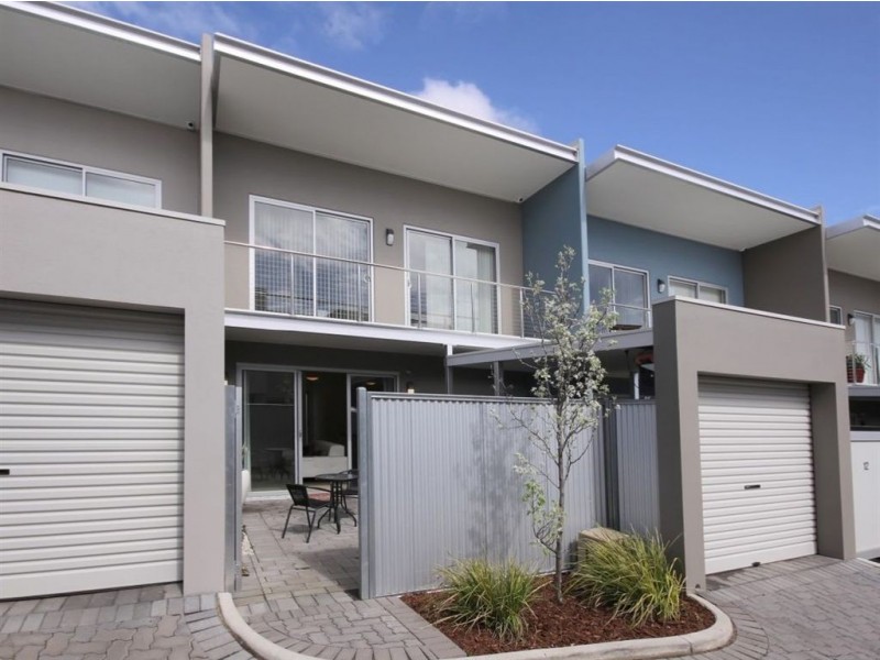 13/3 Barwell Avenue, Seacliff SA 5049