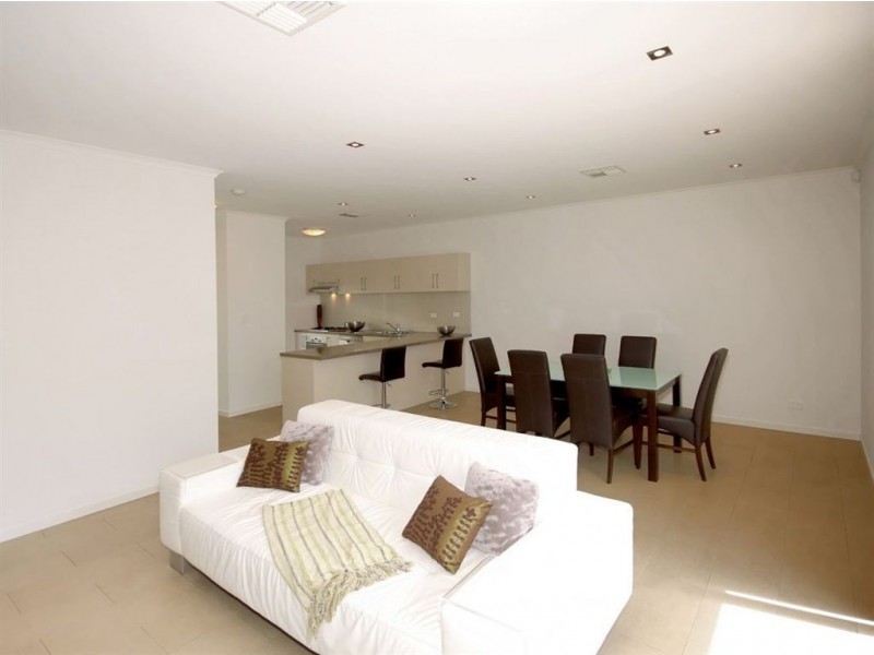13/3 Barwell Avenue, Seacliff SA 5049