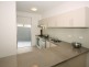 13/3 Barwell Avenue, Seacliff SA 5049