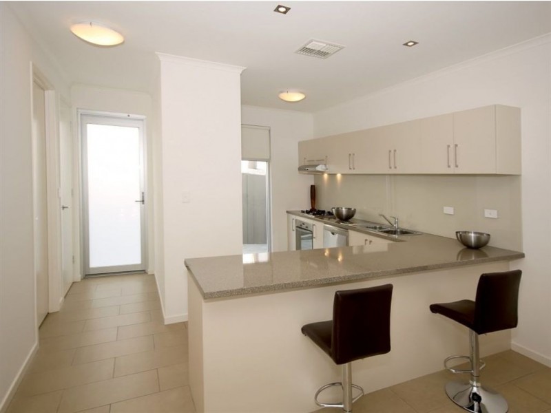 13/3 Barwell Avenue, Seacliff SA 5049
