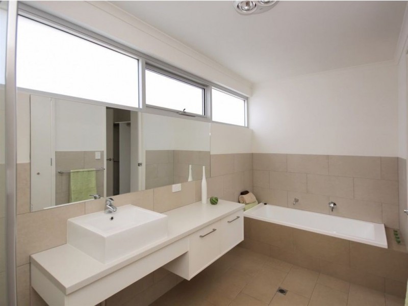 13/3 Barwell Avenue, Seacliff SA 5049