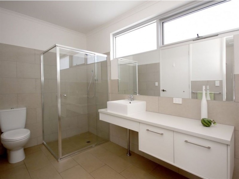 13/3 Barwell Avenue, Seacliff SA 5049
