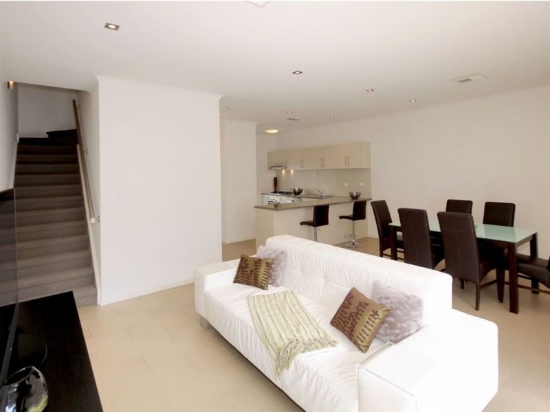 13/3 Barwell Avenue, Seacliff SA 5049