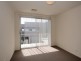 13/3 Barwell Avenue, Seacliff SA 5049