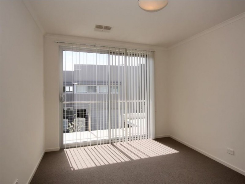 13/3 Barwell Avenue, Seacliff SA 5049