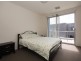 13/3 Barwell Avenue, Seacliff SA 5049