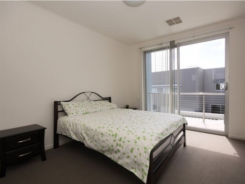 13/3 Barwell Avenue, Seacliff SA 5049